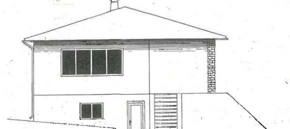 2 rooms House in Eichgraben, Austria No. 159400 49