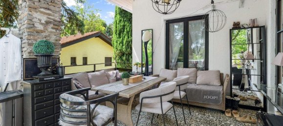 2 rooms House in Eichgraben, Austria No. 159400 9