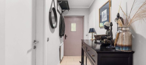 2 rooms House in Eichgraben, Austria No. 159400 5