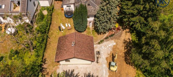 2 rooms House in Eichgraben, Austria No. 159400 24