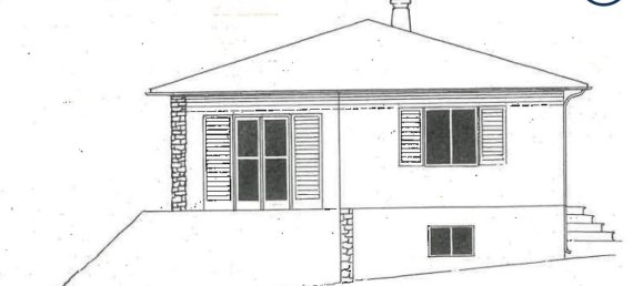 2 rooms House in Eichgraben, Austria No. 159400 48