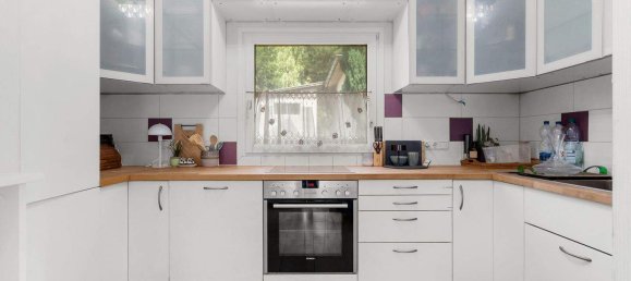 2 rooms House in Eichgraben, Austria No. 159400 13