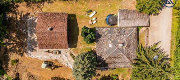 2 rooms House in Eichgraben, Austria No. 159400 27