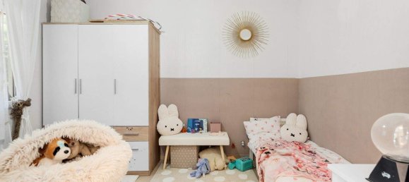 2 rooms House in Eichgraben, Austria No. 159400 15