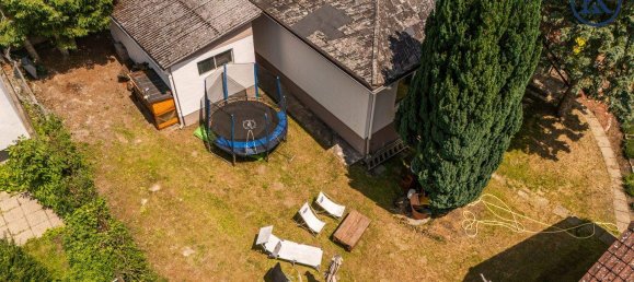 2 rooms House in Eichgraben, Austria No. 159400 29