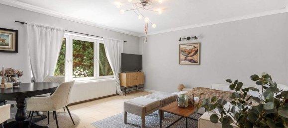 2 rooms House in Eichgraben, Austria No. 159400 2