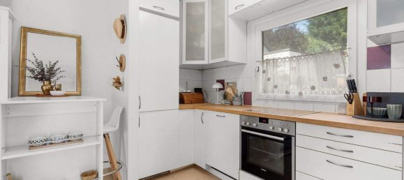 2 rooms House in Eichgraben, Austria No. 159400 14