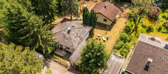 2 rooms House in Eichgraben, Austria No. 159400 21