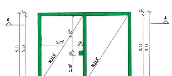 2 rooms House in Eichgraben, Austria No. 159400 42