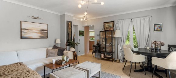 2 rooms House in Eichgraben, Austria No. 159400 3