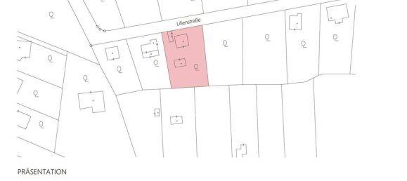 2 rooms House in Eichgraben, Austria No. 159400 36