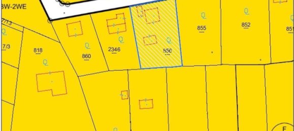 2 rooms House in Eichgraben, Austria No. 159400 41