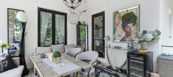 2 rooms House in Eichgraben, Austria No. 159400 10