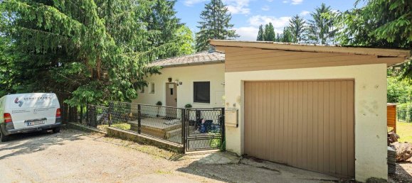 2 rooms House in Eichgraben, Austria No. 159400 18