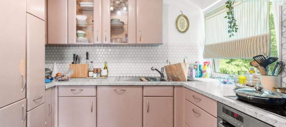 2 rooms House in Eichgraben, Austria No. 159400 7