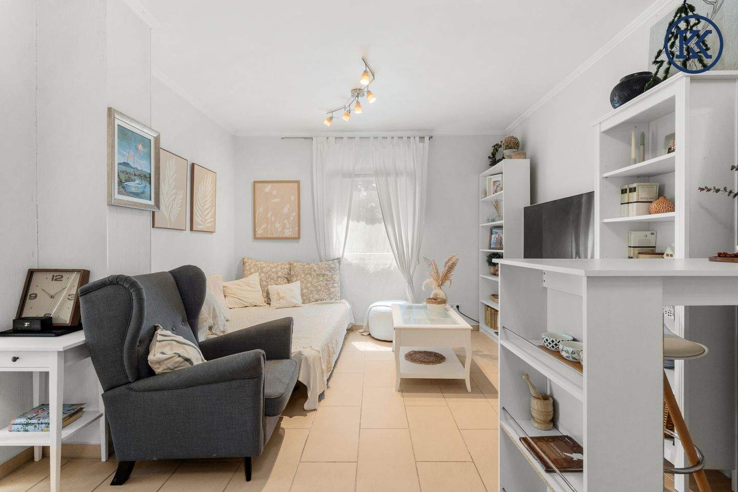 2 rooms House in Eichgraben, Austria No. 159400