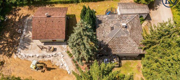 2 rooms House in Eichgraben, Austria No. 159400 26