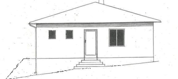 2 rooms House in Eichgraben, Austria No. 159400 47