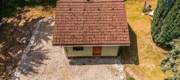 2 rooms House in Eichgraben, Austria No. 159400 28