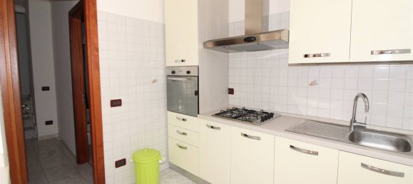 Casa de 1 dormitorio en Lentini, Italy No. 47697 3