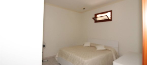 Casa de 1 dormitorio en Lentini, Italy No. 47697 5