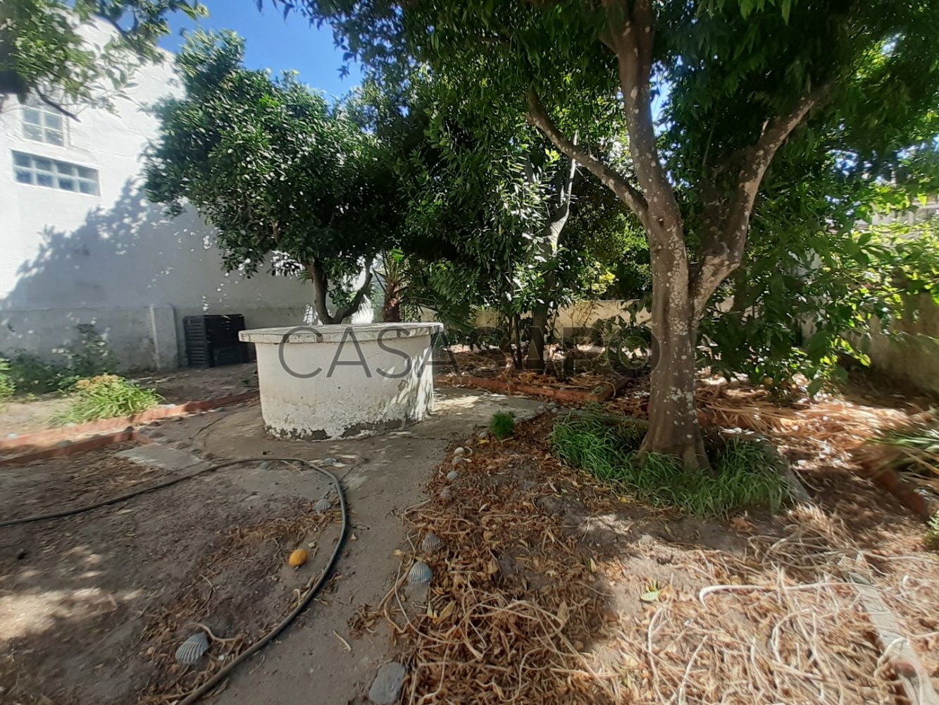 2 bedrooms House in Pinhal Novo, Portugal No. 276749