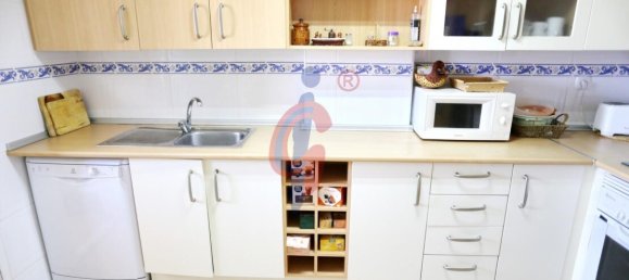 2 Schlafzimmer Wohnung in Guardamar del Segura, Spain, Nr. 175680 16