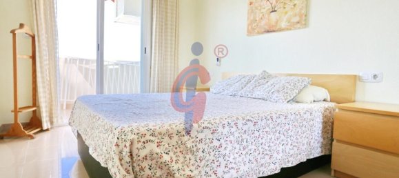 2 Schlafzimmer Wohnung in Guardamar del Segura, Spain, Nr. 175680 15