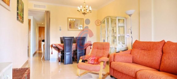 2 Schlafzimmer Wohnung in Guardamar del Segura, Spain, Nr. 175680 3