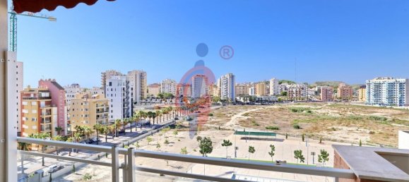 2 Schlafzimmer Wohnung in Guardamar del Segura, Spain, Nr. 175680 5