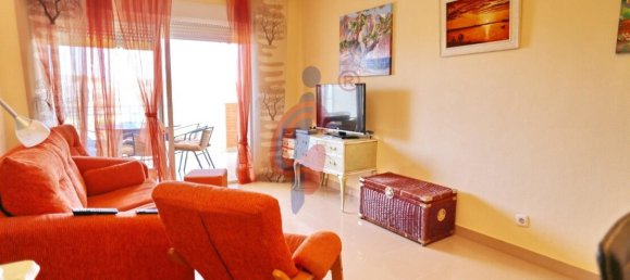 2 Schlafzimmer Wohnung in Guardamar del Segura, Spain, Nr. 175680 12