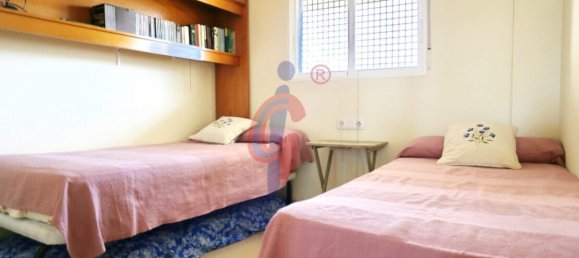 2 Schlafzimmer Wohnung in Guardamar del Segura, Spain, Nr. 175680 20