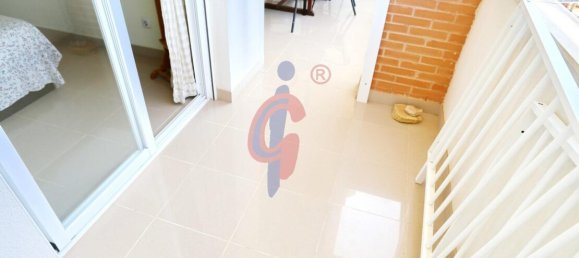 2 Schlafzimmer Wohnung in Guardamar del Segura, Spain, Nr. 175680 9