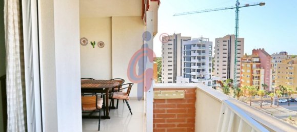 2 Schlafzimmer Wohnung in Guardamar del Segura, Spain, Nr. 175680 7