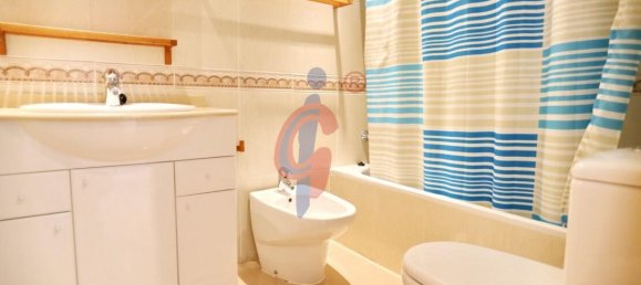 2 Schlafzimmer Wohnung in Guardamar del Segura, Spain, Nr. 175680 24