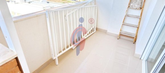 2 Schlafzimmer Wohnung in Guardamar del Segura, Spain, Nr. 175680 10