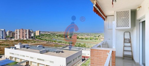 2 Schlafzimmer Wohnung in Guardamar del Segura, Spain, Nr. 175680 6