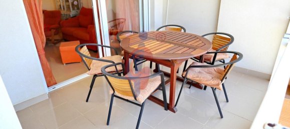 2 Schlafzimmer Wohnung in Guardamar del Segura, Spain, Nr. 175680 11