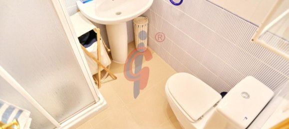 2 Schlafzimmer Wohnung in Guardamar del Segura, Spain, Nr. 175680 23