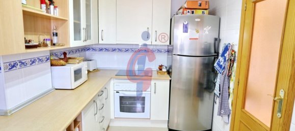2 Schlafzimmer Wohnung in Guardamar del Segura, Spain, Nr. 175680 17