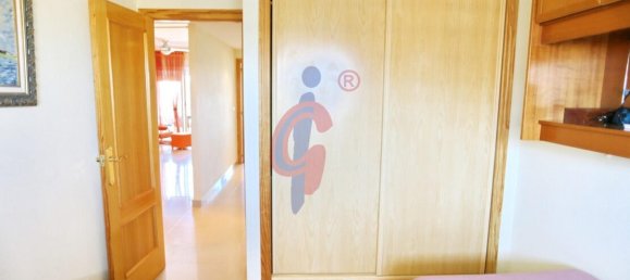 2 Schlafzimmer Wohnung in Guardamar del Segura, Spain, Nr. 175680 21