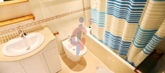 2 Schlafzimmer Wohnung in Guardamar del Segura, Spain, Nr. 175680 25