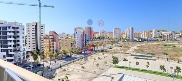 2 Schlafzimmer Wohnung in Guardamar del Segura, Spain, Nr. 175680 8