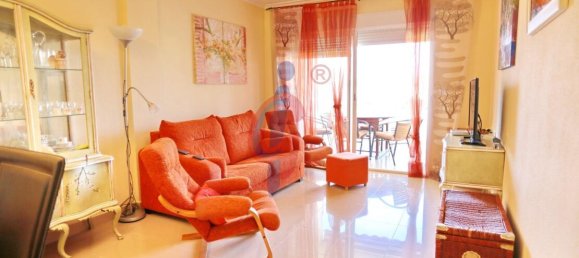 2 Schlafzimmer Wohnung in Guardamar del Segura, Spain, Nr. 175680 13