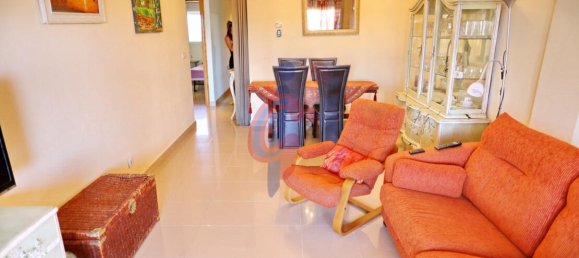 2 Schlafzimmer Wohnung in Guardamar del Segura, Spain, Nr. 175680 14