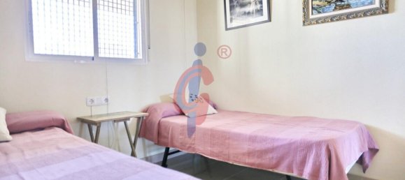 2 Schlafzimmer Wohnung in Guardamar del Segura, Spain, Nr. 175680 22