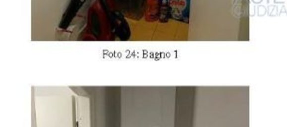 2-Zimmer Wohnung in Faenza, Italy, Nr. 93561 31