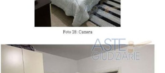 2-Zimmer Wohnung in Faenza, Italy, Nr. 93561 9