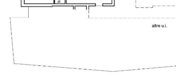 2-Zimmer Wohnung in Faenza, Italy, Nr. 93561 30