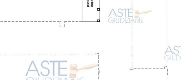 2-Zimmer Wohnung in Faenza, Italy, Nr. 93561 41